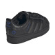 Adidas Superstar Led Lights I